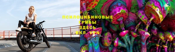 mdpv Покачи