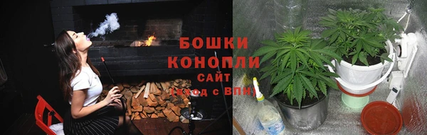 spice Покровск
