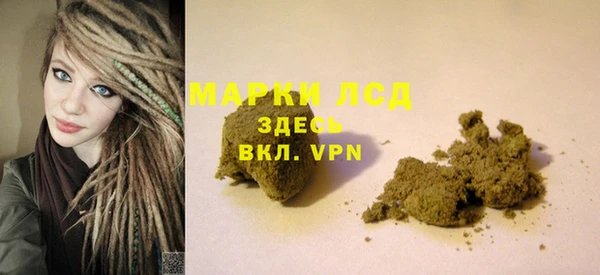 spice Покровск