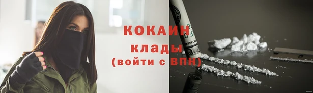 spice Покров