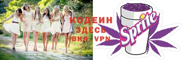 трава Богородицк