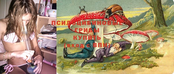 mdpv Покачи