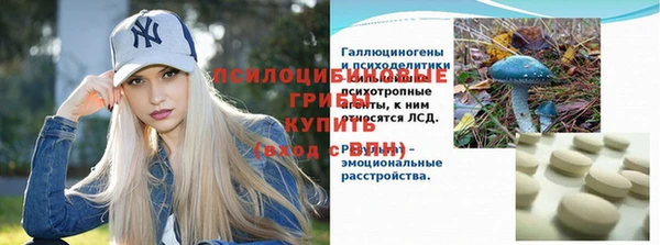 mdpv Покачи