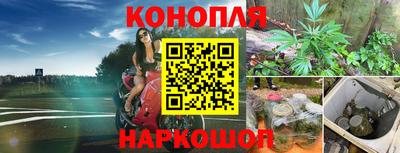 МДМА Жуковский