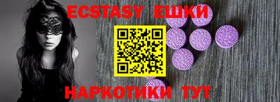 тгк Заволжье