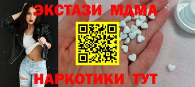 тгк Заволжье
