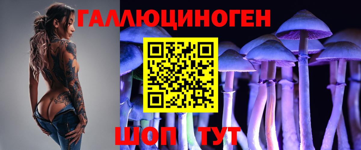 Псилоцибиновые грибы MAGIC MUSHROOMS Татарск
